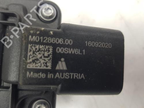 Electronic module BMW 3 (G20, G80, G28) 330 i xDrive | BP11977029M83 
