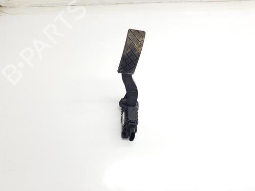 Pedal CUPRA LEON (KL1, KU1, KUG)  5Q1723503K | 6PV01062181 | 5Q1723503K |