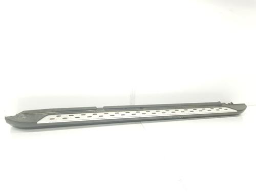 Other MERCEDES-BENZ GLK-CLASS (X204) 320 CDI 4-matic (204.983) | BP14095484O1