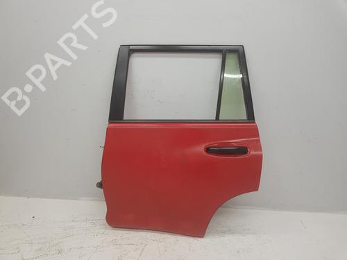 Puerta trasera izquierda Puerta trasera izquierda TOYOTA LAND CRUISER PRADO (_J15_) [2009-2026] 36937277 36937277