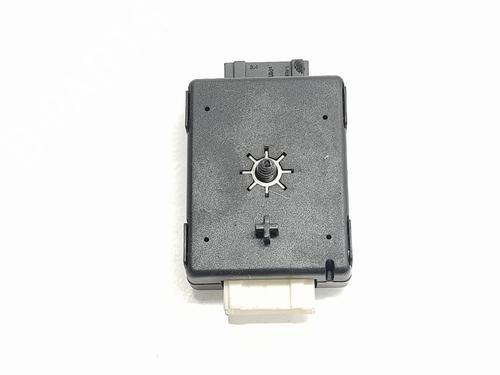 Electronic module BMW X4 (F26) xDrive 20 d | BP37639295M83 - Image 3