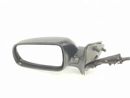 Used Left mirror SEAT IBIZA II (6K1) 1.9 SDI (68 hp) 7264176