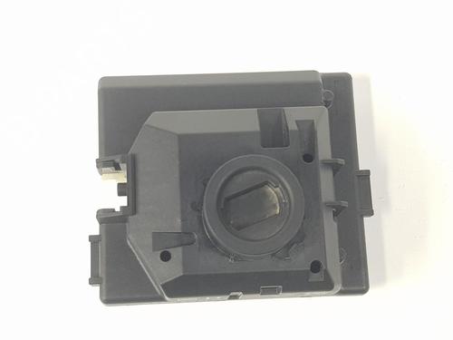 Ignition barrel MERCEDES-BENZ C-CLASS (W205) C 220 BlueTEC / d (205.002, 205.004) | BP14102847M48 