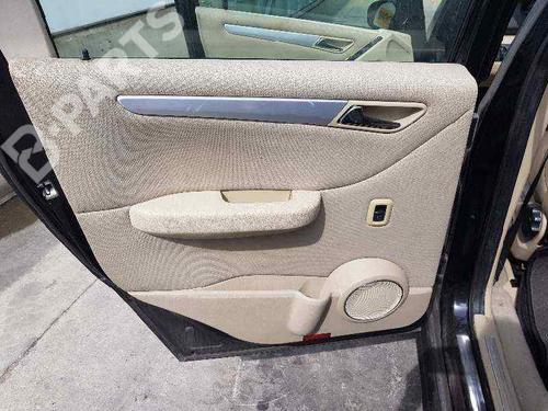 Front left exterior door handle MERCEDES-BENZ B-CLASS Sports Tourer (W245) B 200 CDI (245.208) | BP6100221C128  - Image 28