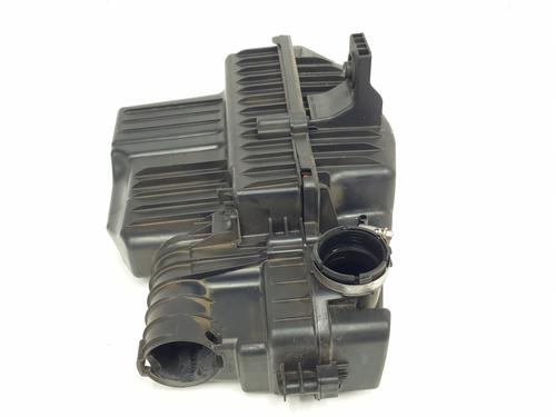 Air filter box PEUGEOT 208 I (CA_, CC_) 1.2 VTI 82 | BP20198789M87 