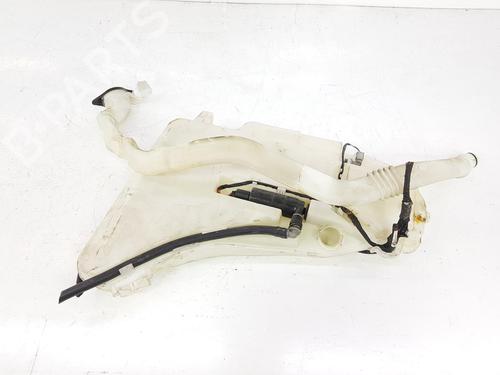 Windscreen washer tank BMW 7 (F01, F02, F03, F04) 730 d (245 hp) 61667269667 | 61667269667 | 61667269667 |