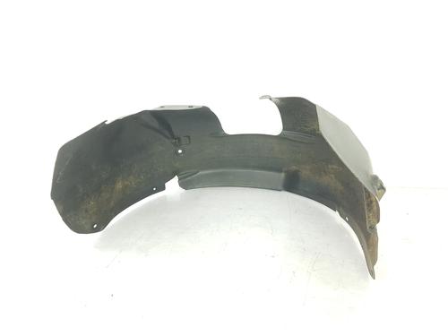 Wheel arch FORD B-MAX (JK) 1.0 EcoBoost | BP14096214C56 