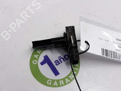 Used Mass air flow sensor TOYOTA LAND CRUISER PRADO (_J15_) [2009-2025]  6509354