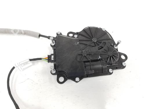 Central lock pump BMW X1 (F48) xDrive 18 d | BP10409111M86 
