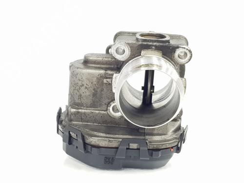 Used Throttle body CITROËN C4 II (NC_) [2009-2025]  25817757