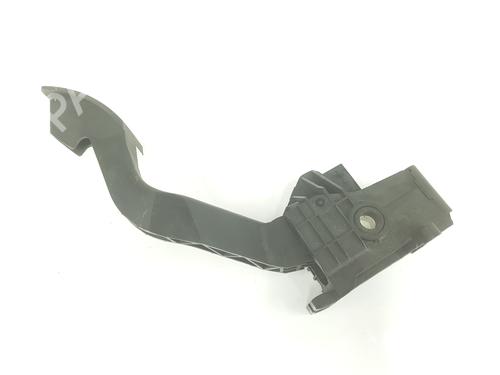 Used Pedal PEUGEOT BOXER Van 2.2 HDi 120 (120 hp) 10676174