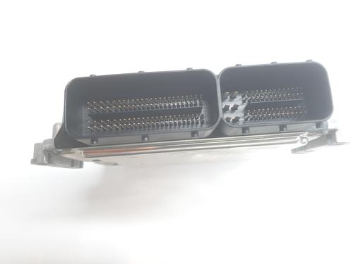 Engine control unit (ECU) HONDA CR-V III (RE_)  | BP36306013M57  - Image 5