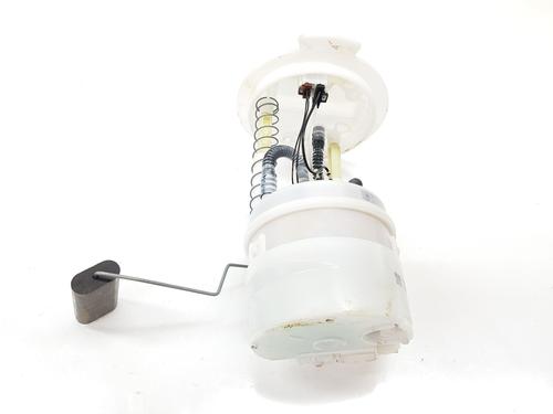 Fuel pump DACIA SANDERO III  | BP35963801M76  - Image 6