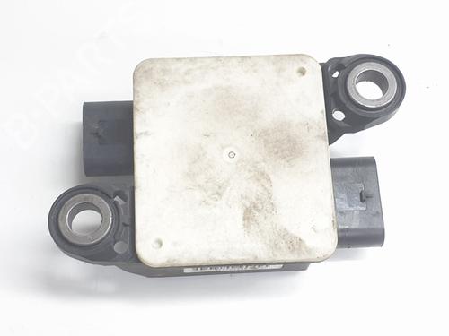 Electronic module RENAULT TRAFIC III Van (FG_) 2.0 dCi 120 (FGMN) | BP36362133M83 - Image 2