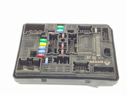 Used Fuse box Fuse box RENAULT AUSTRAL [2022-2026] 32679692 32679692
