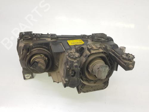 Right headlight BMW 3 Compact (E46) 320 td | BP11118534C29 