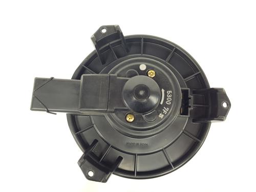 Heater blower motor TOYOTA LAND CRUISER PRADO (_J12_) 3.0 D-4D (KDJ120, KDJ125) | BP21387156M62 