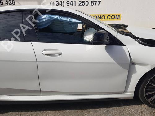 AC compressor BMW 2 Gran Coupe (F44) 220 d | BP40092100M34 - Image 23