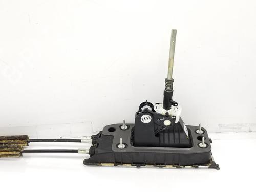 Gear lever SEAT IBIZA V (KJ1, KJG) 1.0 TSI | BP13624861M90 