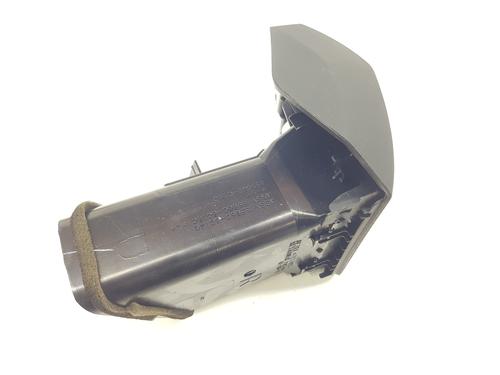 Air vent TOYOTA LAND CRUISER PRADO (_J12_) 3.0 D-4D (KDJ120, KDJ125) | BP20192577I21 