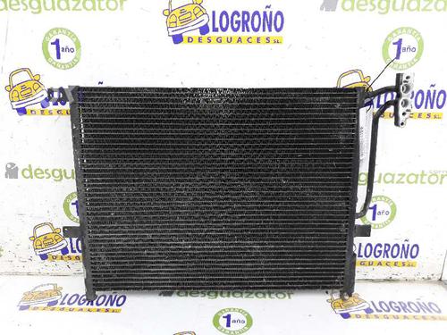 AC-Kondensator BMW 3 Coupe (E46) 318 Ci | BP2275666M32 