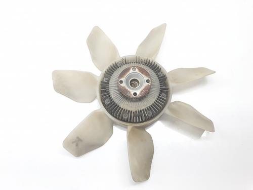 Fan TOYOTA LAND CRUISER PRADO (_J15_)  | BP29399258M128 