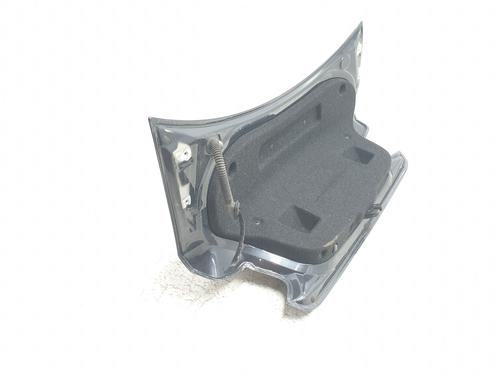 Tailgate BMW 2 Coupe (F22, F87) M2 | BP22553355C6 