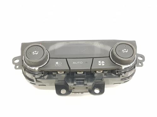 Used Climate control PEUGEOT 508 SW I (8E_) 1.6 THP (156 hp) 26734704