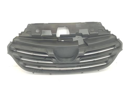Grille RENAULT TRAFIC III Van (FG_) 1.6 dCi 115 (FGMD) | BP11085930C40 
