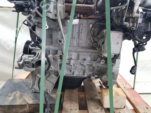 Engine PEUGEOT 508 II (FB_, FH_, F3_) | BP29807496M1