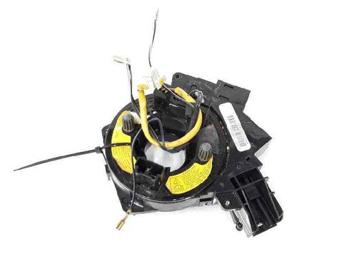 Used Squib airbag Squib airbag FORD TRANSIT Van (FA_ _) [2006-2014] 6429997 6429997