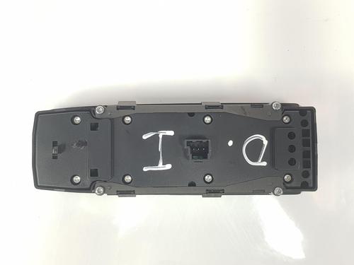 Left front window switch MERCEDES-BENZ CLA Coupe (C117) CLA 200 CDI / d (117.308) | BP10341421I27 