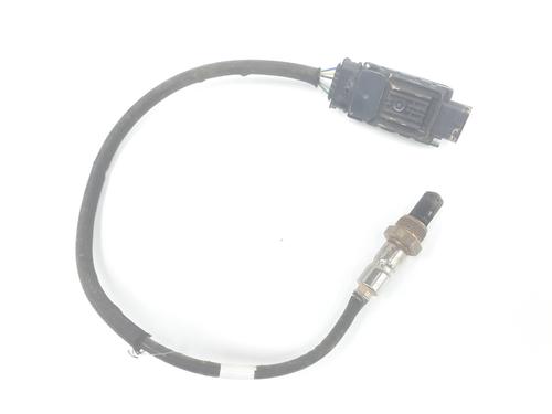 Used Electronic sensor Electronic sensor 36772201 36772201