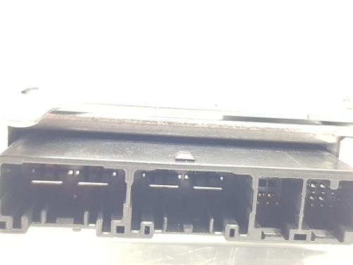 Electronic module TOYOTA YARIS (_P13_) 1.5 Hybrid (NHP130_, NHP130) | BP19117611M83 