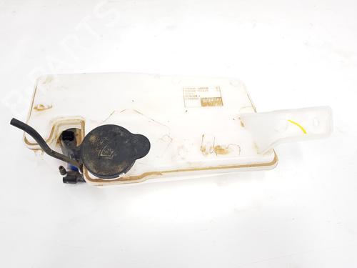 BP34223248C113 main image