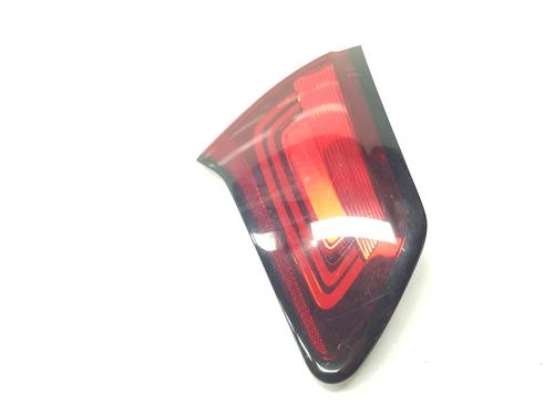 Left tailgate light CITROËN C4 II (NC_) 1.6 BlueHDi 120 | BP29376577C79 