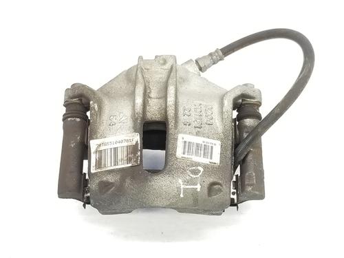 Used Left front brake caliper CITROËN C3 / C3 ORIGIN III (SX) 1.2 VTi 82 (82 hp) 11598862