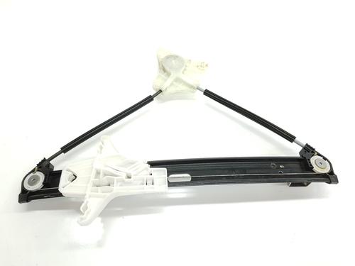Rear right window mechanism SEAT ARONA (KJ7, KJP) 1.0 TSI | BP29728966C25 