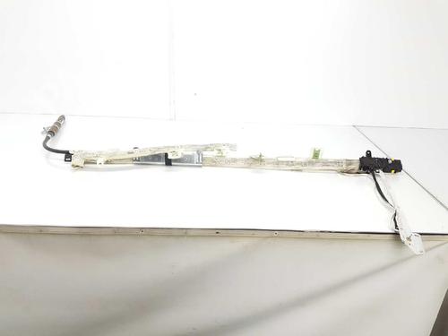 Used Left curtain airbag LAND ROVER DISCOVERY III (L319) 2.7 TD 4x4 (190 hp) 6129602