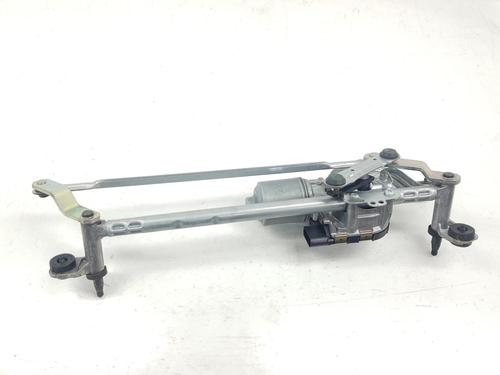 Front wiper motor VW GOLF VII (5G1, BQ1, BE1, BE2) 2.0 TDI | BP11283028M29 
