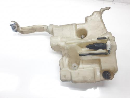 Used Windscreen washer tank MERCEDES-BENZ M-CLASS (W164) ML 320 CDI 4-matic (164.122) (224 hp) 25028134