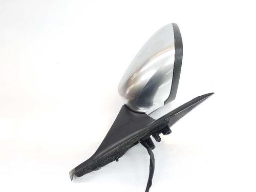 Right mirror ALFA ROMEO MITO (955_) 1.3 MultiJet (955AXH1B, 955AXT1A) | BP7779808C27 