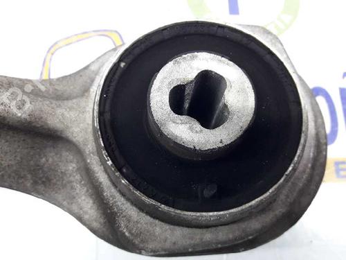 Left front suspension arm MERCEDES-BENZ E-CLASS (W212) E 250 CDI / BlueTEC (212.003, 212.004) | BP2531031M12 