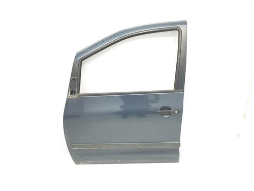 Used Left front door VW SHARAN (7M8, 7M9, 7M6) 1.9 TDI (115 hp) 21178505