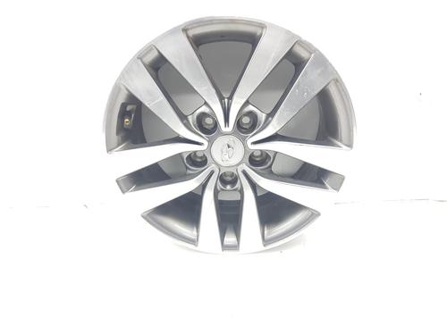 Rim HYUNDAI i30 Estate (PDE) 1.0 T-GDI 52910G4200  | 6 5JX16H2   | 16 PULGADAS  |