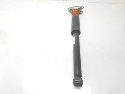 Left rear shock absorber BMW X1 (F48) xDrive 18 d | BP10484046M18 