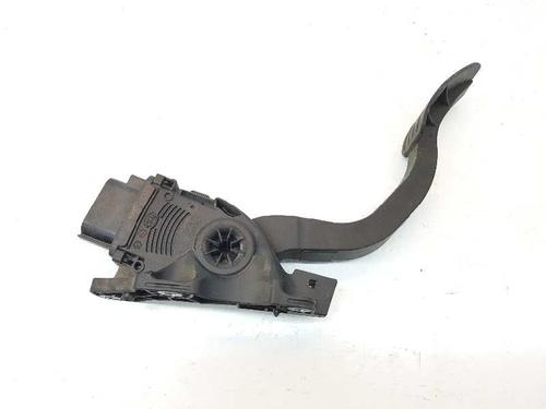 Pedal FORD S-MAX (WA6) 1.8 TDCi (125 hp) 5876561