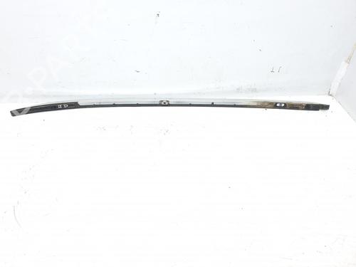 Roof bar PEUGEOT 508 SW I (8E_) 2.0 BlueHDi 180 | BP19085406C65