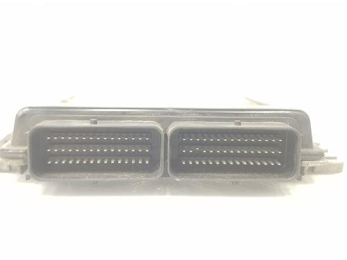 Engine control unit (ECU) CHEVROLET MATIZ (M200, M250)  | BP20190013M57 