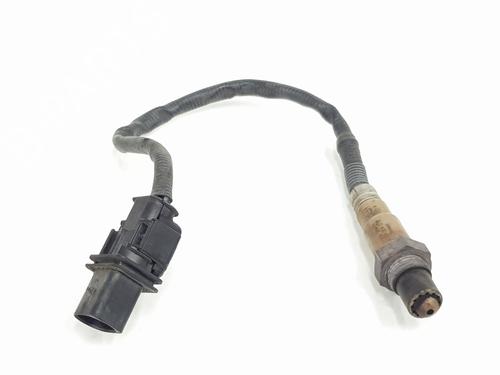 Electronic sensor BMW 1 (E87) 118 d | BP36699503M84 - Image 6